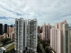 irwell-hill-residences photo thumbnail #11